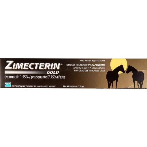 Exclusive Online Offer Up to 70 Off Boehringer Ingelheim Zimecterin