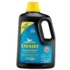 Farnam Endure Sweat-Resistant Equine Fly Spray Gallon Refill -Horse Riding Master 27995 default l