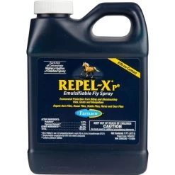 Farnam Repel XP Concentrate