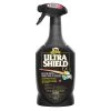 Absorbine UltraShield EX Insecticide & Repellent 32oz -Horse Riding Master 29017 default l