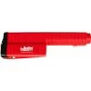 Hot Shot Red Handle Hot Shot -Horse Riding Master 30 default l