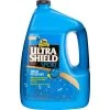 Absorbine UltraShield Sport Insecticide & Repellent Gallon -Horse Riding Master 30205 default l