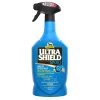 Absorbine UltraShield Sport Insecticide & Repellent 32oz -Horse Riding Master 30338 default l