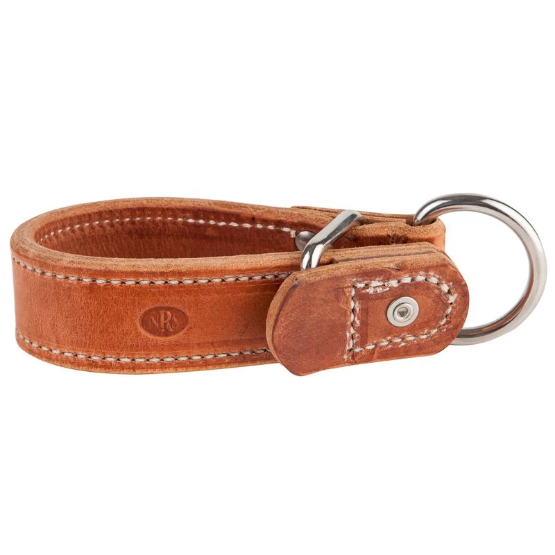 Nrs Tack Single Hobble 3 Nrs Tack Single Hobble