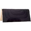 Diamond Wool Pad Company Cutter Work Saddle Pad 32 X 32 -Horse Riding Master 3209 11145