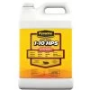 Pyranha 1 0 HPS Concentrate System Refill 30 Gallon Mix -Horse Riding Master 32504 default l