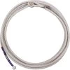 Rattler Ropes Striker Left Hand Calf Rope -Horse Riding Master 3267 default l a02452c0 9040 4153 a522 12f192297cc3