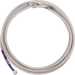 Rattler Ropes Striker Left Hand Calf Rope