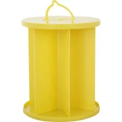 Starbar Fly Predator House Fly Sticky Traps