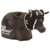 Heel O Matic Leapsteer Team Roping Dummy -Horse Riding Master 33916 default l