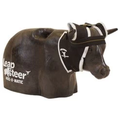 Heel O Matic Leapsteer Team Roping Dummy