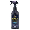 Farnam Repel X RTU With Sprayer -Horse Riding Master 35704 default l