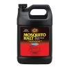 Farnam Mosquito Halt Equine Repellent Spray Gallon Refill -Horse Riding Master 35725 default l
