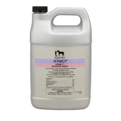 Farnam Equicare Flysect Super-7 Repellent Spray Gallon Refill