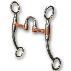 Professionals Choice Bob Avila Correction Bit