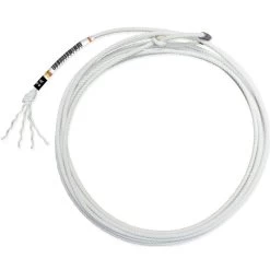 Fast Back Kid's Hot Shot Rope