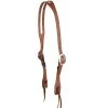 Martin Saddlery Basic Harness Split Headstall -Horse Riding Master 42522 default l