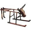 The Dragsteer Roping Dummy -Horse Riding Master 445 default l