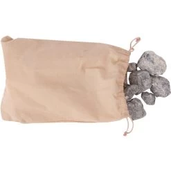 Jerry Beagley Braiding Company Rosin - Black