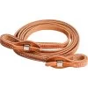 Nrs Tack Box Loop Roping Reins 1 Nrs Tack Box Loop Roping Reins -Horse Riding Master 47064 default l