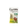 Merck Animal Health Safe-Guard Equi-Bits Dewormer 1.25lb -Horse Riding Master 47222 default l
