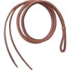 Martin Saddlery Harness Leather Over And Under 1 Martin Saddlery Harness Leather Over And Under -Horse Riding Master 481 default l