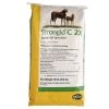 Zoetis Animal Health Strongid C2X 50lb Bag 1 Zoetis Animal Health Strongid C2X 50lb Bag -Horse Riding Master 48895 default l
