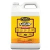 Pyranha 1 0 HP Concentrate System Refill 55 Gallon Mix 1 Pyranha 1 0 HP Concentrate System Refill 55 Gallon Mix -Horse Riding Master 49255 default l