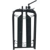 Priefert Stripping Chute Release Gate -Horse Riding Master 49924 default l