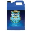 Pyranha Equine Spray & Wipe Water Based Gallon Refill -Horse Riding Master 51004 default l