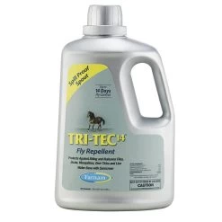 Farnam Tri Tec 14 Repellent Refill Gallon