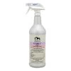 Farnam Equicare Flysect Super-7 Repellent Spray 32oz -Horse Riding Master 52330 default l