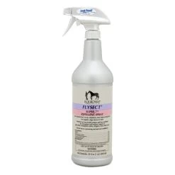 Farnam Equicare Flysect Super-7 Repellent Spray 32oz