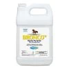 Farnam Bronco-e Equine Fly Spray Plus Citronella Scent Gallon Refill -Horse Riding Master 52332 default l