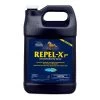 Farnam Repel XPE Concentrate Gallon -Horse Riding Master 52344 default l