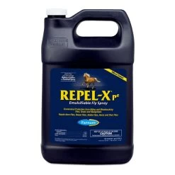 Farnam Repel XPE Concentrate Gallon