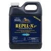 Farnam Repel XPE 32oz -Horse Riding Master 52345 default l