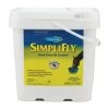 Farnam Simplifly With Larvastop Feed -Thru Fly Control 1 Farnam Simplifly With Larvastop Feed -Thru Fly Control -Horse Riding Master 52346 default l