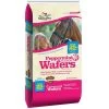 Manna Pro Peppermint Wafers 20lb -Horse Riding Master 52692 default l