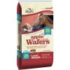 Manna Pro Apple Wafers 20lb -Horse Riding Master 52693 default l