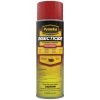 Pyranha Insecticide Aerosol Spray 15oz -Horse Riding Master 52732 default l