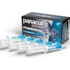Merck Animal Health Panacur PowerPac 5x57 Gram -Horse Riding Master 53562 default l