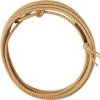 Willard Rope Company Syngrass Calf Rope -Horse Riding Master 539 default l