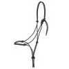 Double Diamond Halters Draft Horse Halter 2 Double Diamond Halters Draft Horse Halter -Horse Riding Master 56157 default l