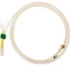 Cactus Ropes & Stran Smith's Destiny Calf Rope -Horse Riding Master 562 default l