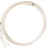 Fast Back Edge Soft Lay Calf Rope 1 Fast Back Edge Soft Lay Calf Rope -Horse Riding Master 574 default l