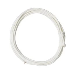 Dub Grant Rope Co Nylon Braided Ranch Rope