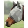 Cashel Company Crusader Horse Fly Mask With Ears -Horse Riding Master 6219 default l