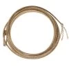 Dub Grant Rope Co Aged Nylon Ranch Rope -Horse Riding Master 622 default l