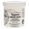 NRS Vaquerro Rawhide Cream - 11 Oz. -Horse Riding Master 6290 default l